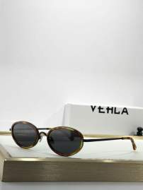 Picture of Vehla Sunglasses _SKUfw74836371fw